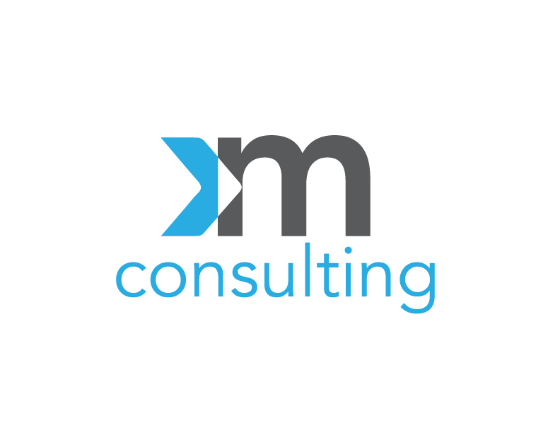 M Consulting